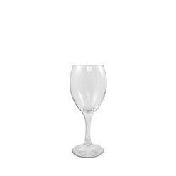 Change your style of drinking wines, order for this wine glass and live up to the standard you are meant to be. enjoy the feel that comes with it, this wine glass is short and transparent and content can Casual, it has a round firm stand, it contain 250ml of any liquid substance, we have a minimum of 200 quantity so what are you waiting for order for yours now.