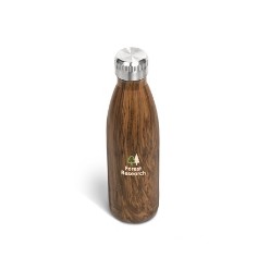 Woodbury Double-Wall Drink Bottle