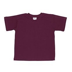 140gsm carded cotton crew neck with lxl cotton ribbed neck