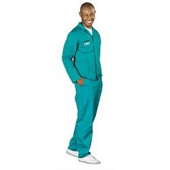 Workforce Conti SuIT Workforce Conti SuIT