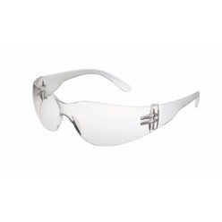 Xv100 honeywell safety eye protection glasses