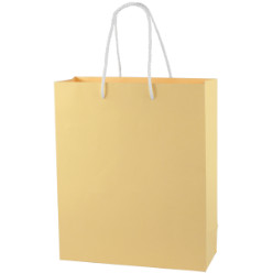 Kraft Paper Giftbag