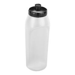 Zest Soft Squeeze Water Bottle