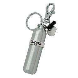 Zippo Lighter Fuel Canister