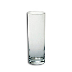 Drinking Glass