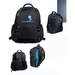 Zoom Daytripper Tech Backpack