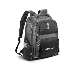 Zoom Portal Tech Backpack