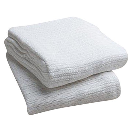 grey hospital blanket are Equipment perfect for keeping almost all viruses out can also be customised using Printing in sizes 1 owing to small supplies the final product may look different than picture.