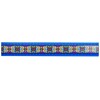 https://www.giftwrap.co.za/images/products/small/GWAC353s.jpg