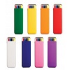 https://www.giftwrap.co.za/images/products/small/GWBA1078s.jpg