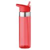 https://www.giftwrap.co.za/images/products/small/GWBA1758s.jpg