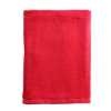 https://www.giftwrap.co.za/images/products/small/GWBB1627s.jpg