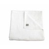 https://www.giftwrap.co.za/images/products/small/GWBB1679s.jpg