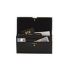 https://www.giftwrap.co.za/images/products/small/GWBB1753s.jpg