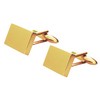 https://www.giftwrap.co.za/images/products/small/GWBB1807s.jpg