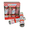 https://www.giftwrap.co.za/images/products/small/GWBK240s.jpg