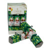 https://www.giftwrap.co.za/images/products/small/GWBK241s.jpg