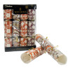 https://www.giftwrap.co.za/images/products/small/GWBK245s.jpg