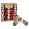 https://www.giftwrap.co.za/images/products/small/GWBK247s.jpg