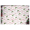 https://www.giftwrap.co.za/images/products/small/GWBK287s.jpg