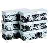 https://www.giftwrap.co.za/images/products/small/GWBK297s.jpg