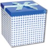 https://www.giftwrap.co.za/images/products/small/GWBK386s.jpg