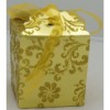 https://www.giftwrap.co.za/images/products/small/GWBK398s.jpg