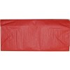https://www.giftwrap.co.za/images/products/small/GWBK409s.jpg