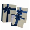 https://www.giftwrap.co.za/images/products/small/GWBK452s.jpg