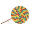 https://www.giftwrap.co.za/images/products/small/GWBR013s.jpg