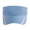 https://www.giftwrap.co.za/images/products/small/GWCB073s.jpg