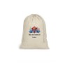 https://www.giftwrap.co.za/images/products/small/GWCC3138s.jpg