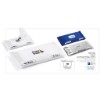 https://www.giftwrap.co.za/images/products/small/GWCC3727s.jpg
