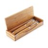 https://www.giftwrap.co.za/images/products/small/GWCC4038s.jpg