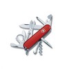 https://www.giftwrap.co.za/images/products/small/GWCDG09s.jpg