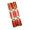 https://www.giftwrap.co.za/images/products/small/GWCK05s.jpg