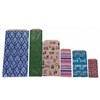 https://www.giftwrap.co.za/images/products/small/GWCS025s.jpg