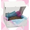https://www.giftwrap.co.za/images/products/small/GWCS034s.jpg