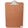 https://www.giftwrap.co.za/images/products/small/GWCT033s.jpg