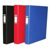 https://www.giftwrap.co.za/images/products/small/GWCT151s.jpg