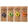 https://www.giftwrap.co.za/images/products/small/GWCW191s.jpg
