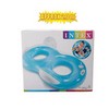 https://www.giftwrap.co.za/images/products/small/GWCW266s.jpg