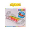 https://www.giftwrap.co.za/images/products/small/GWCW272s.jpg