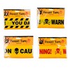 https://www.giftwrap.co.za/images/products/small/GWCW306s.jpg