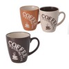 https://www.giftwrap.co.za/images/products/small/GWCW402s.jpg