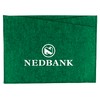 https://www.giftwrap.co.za/images/products/small/GWEF1053s.jpg