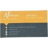 https://www.giftwrap.co.za/images/products/small/GWEF1208s.jpg
