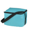 https://www.giftwrap.co.za/images/products/small/GWEF1404s.jpg