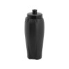 https://www.giftwrap.co.za/images/products/small/GWEF1451s.jpg