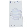 https://www.giftwrap.co.za/images/products/small/GWEF151s.jpg